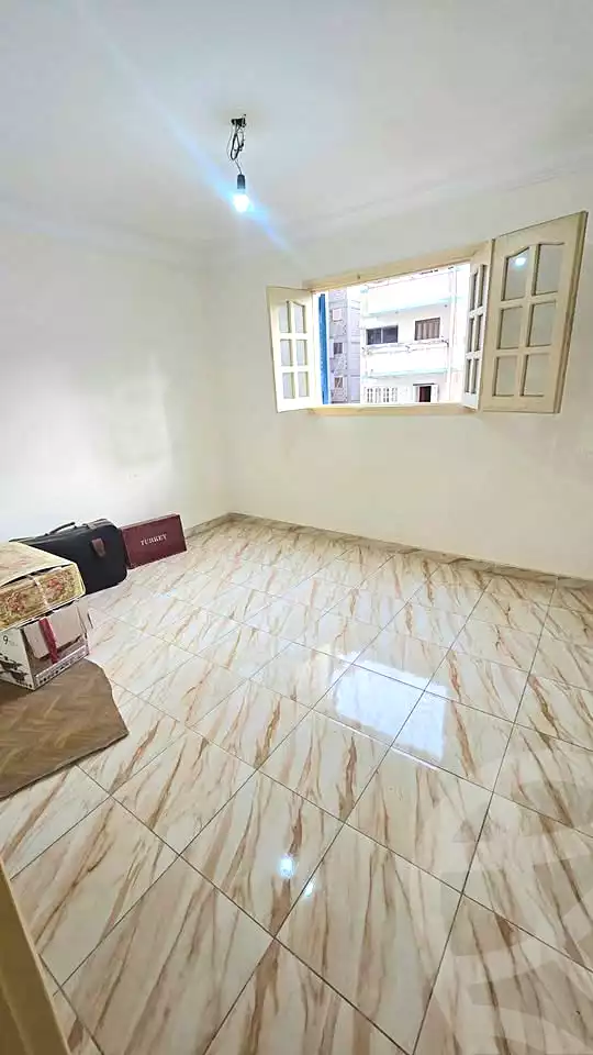 https://aqarmap.com.eg/ar/listing/6995927-for-sale-alexandria-sydy-bshr-sydy-bshr-bhry