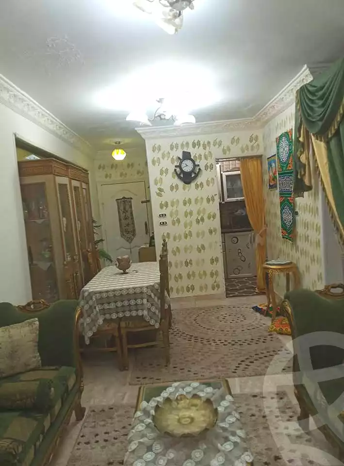 https://aqarmap.com.eg/en/listing/6995924-for-sale-alexandria-al-agamy-lbytsh-al-kaada-st