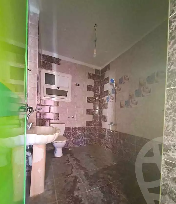 https://aqarmap.com.eg/en/listing/6995925-for-sale-alexandria-lsywf-mostafa-kamel-st