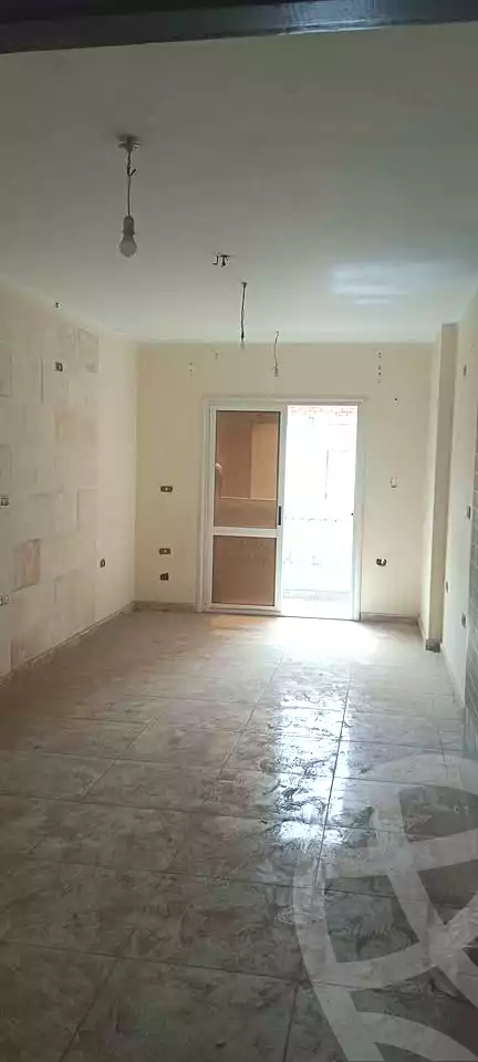 https://aqarmap.com.eg/en/listing/6995925-for-sale-alexandria-lsywf-mostafa-kamel-st