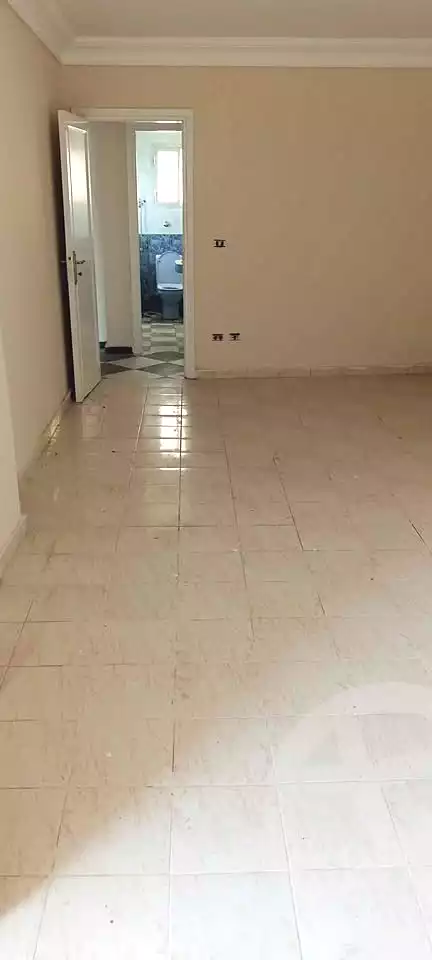 https://aqarmap.com.eg/en/listing/6995935-for-sale-alexandria-el-mandara-alex-el-mandara-qebli