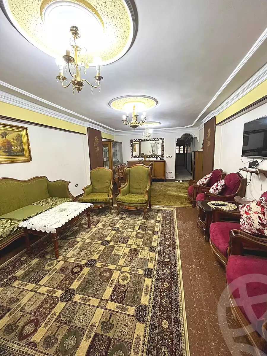 https://aqarmap.com.eg/en/listing/6995932-for-sale-alexandria-moharram-bey-el-maamoun-st