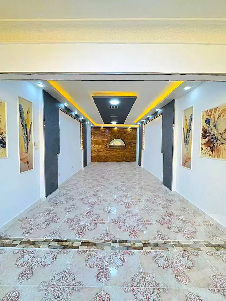 https://aqarmap.com.eg/ar/listing/6995939-for-sale-alexandria-al-agamy-shataa-el-nakheel