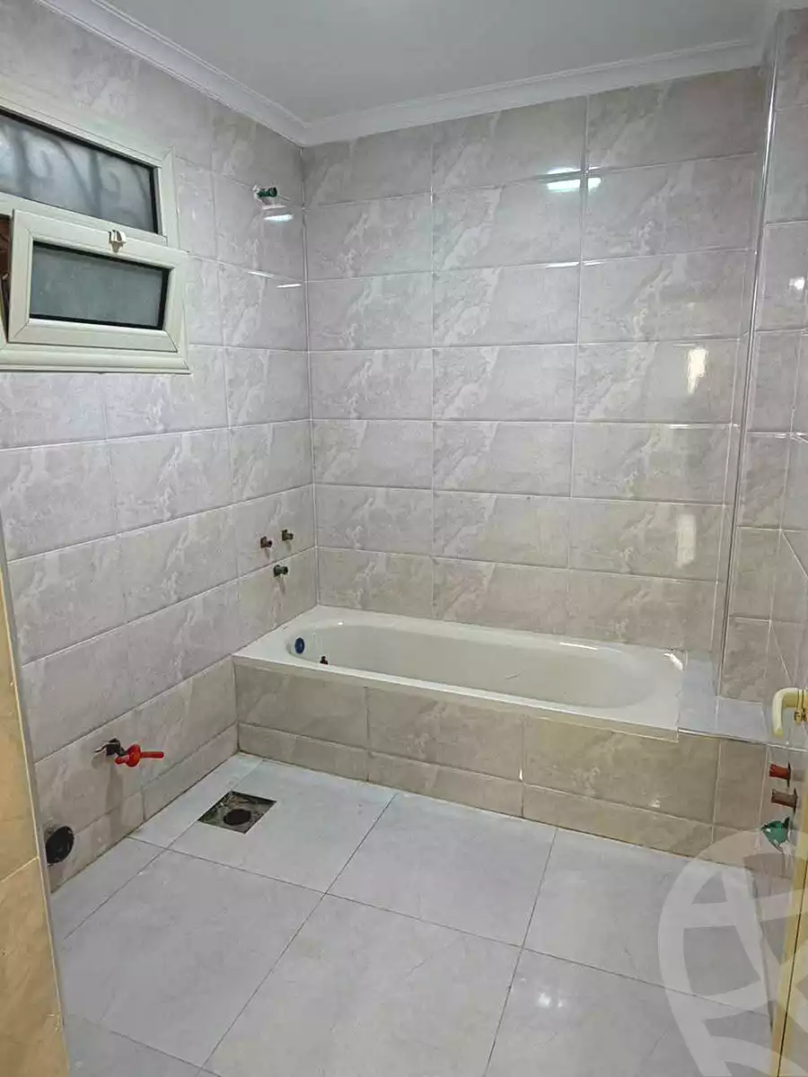 https://aqarmap.com.eg/en/listing/6995942-for-sale-cairo-ain-shams-el-naam