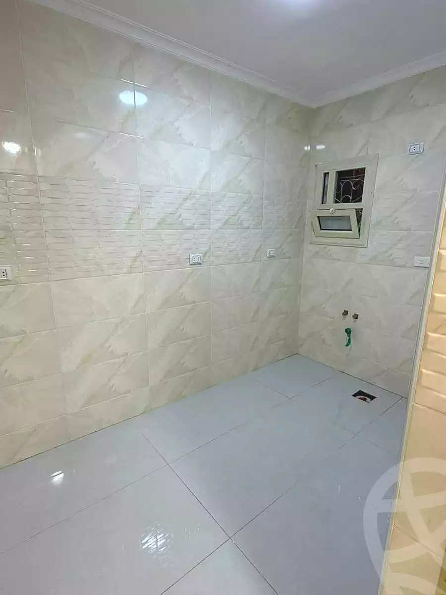 https://aqarmap.com.eg/en/listing/6995942-for-sale-cairo-ain-shams-el-naam
