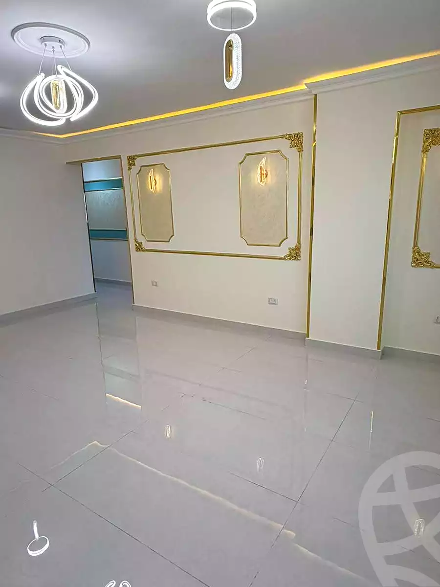 https://aqarmap.com.eg/en/listing/6995942-for-sale-cairo-ain-shams-el-naam
