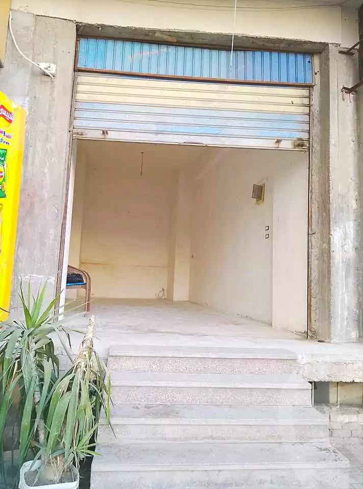 https://aqarmap.com.eg/ar/listing/6995941-for-sale-alexandria-new-miami-street-16