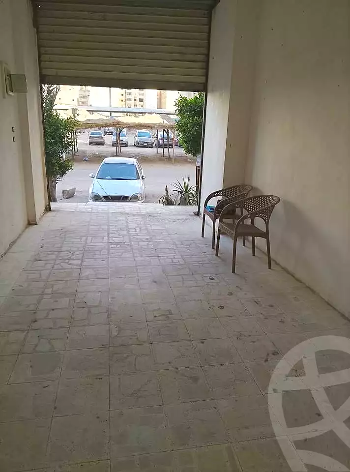 https://aqarmap.com.eg/ar/listing/6995941-for-sale-alexandria-new-miami-street-16