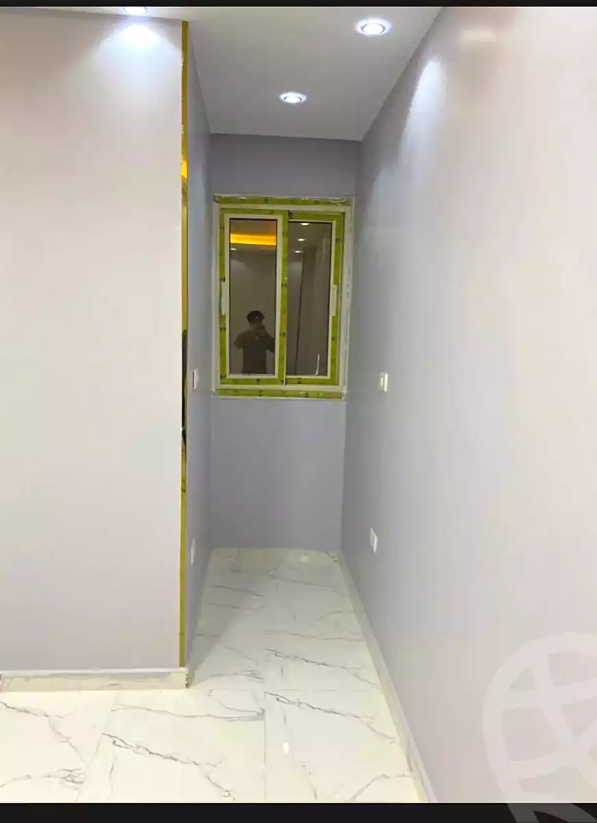 https://aqarmap.com.eg/en/listing/6995943-for-rent-cairo-el-haram-shareaa-khatem-el-morsalen
