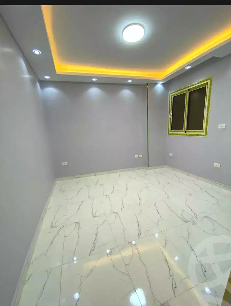 https://aqarmap.com.eg/en/listing/6995943-for-rent-cairo-el-haram-shareaa-khatem-el-morsalen