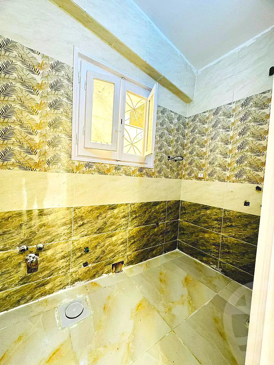 https://aqarmap.com.eg/en/listing/6995947-for-sale-alexandria-al-agamy-shataa-el-nakheel