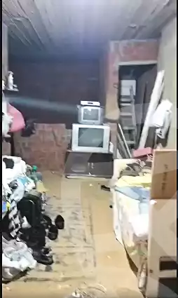 https://aqarmap.com.eg/ar/listing/6995953-for-sale-cairo-nozha-2