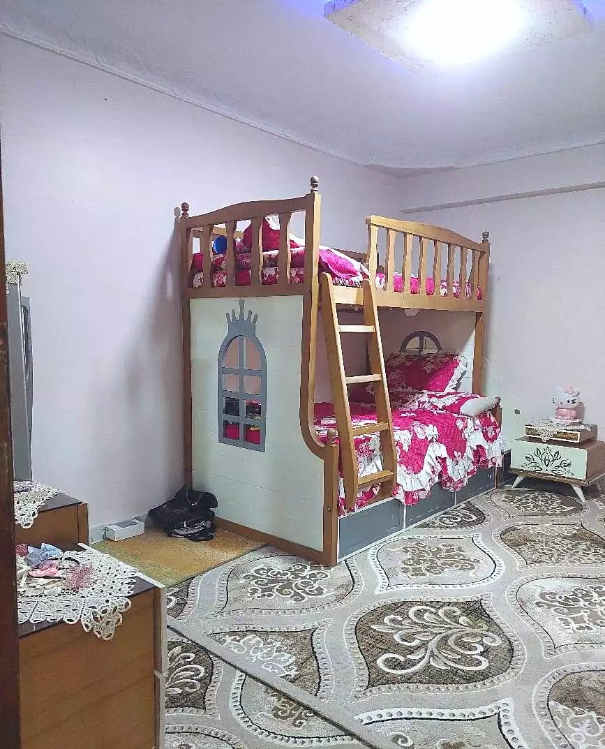 https://aqarmap.com.eg/ar/listing/6995948-for-sale-alexandria-al-agamy-el-hanouvel
