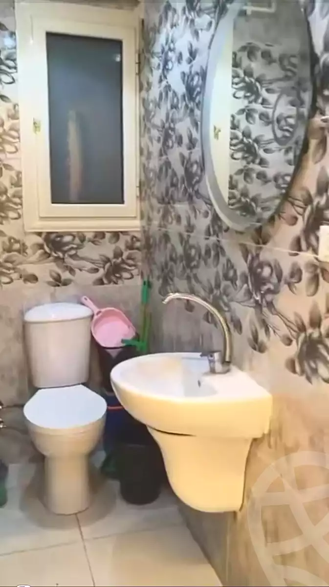 https://aqarmap.com.eg/en/listing/6995950-for-sale-cairo-faisal-el-lebeny