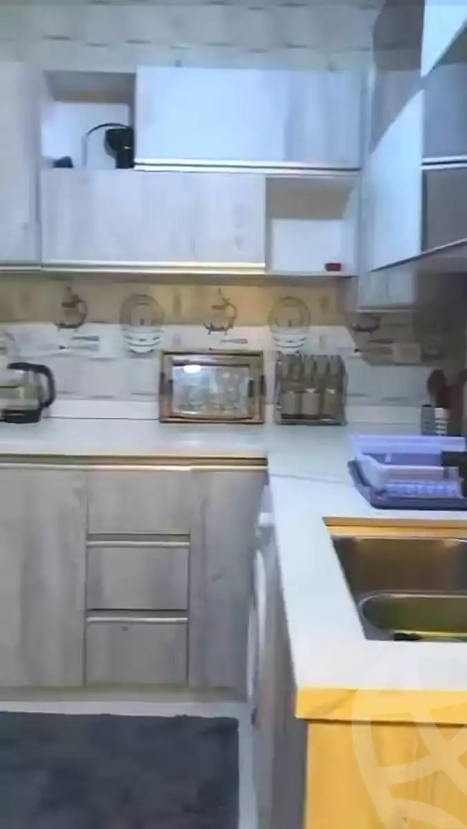 https://aqarmap.com.eg/en/listing/6995950-for-sale-cairo-faisal-el-lebeny