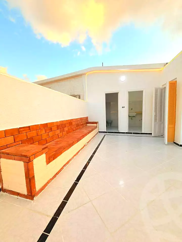 https://aqarmap.com.eg/en/listing/6995958-for-sale-alexandria-al-agamy-shataa-el-nakheel