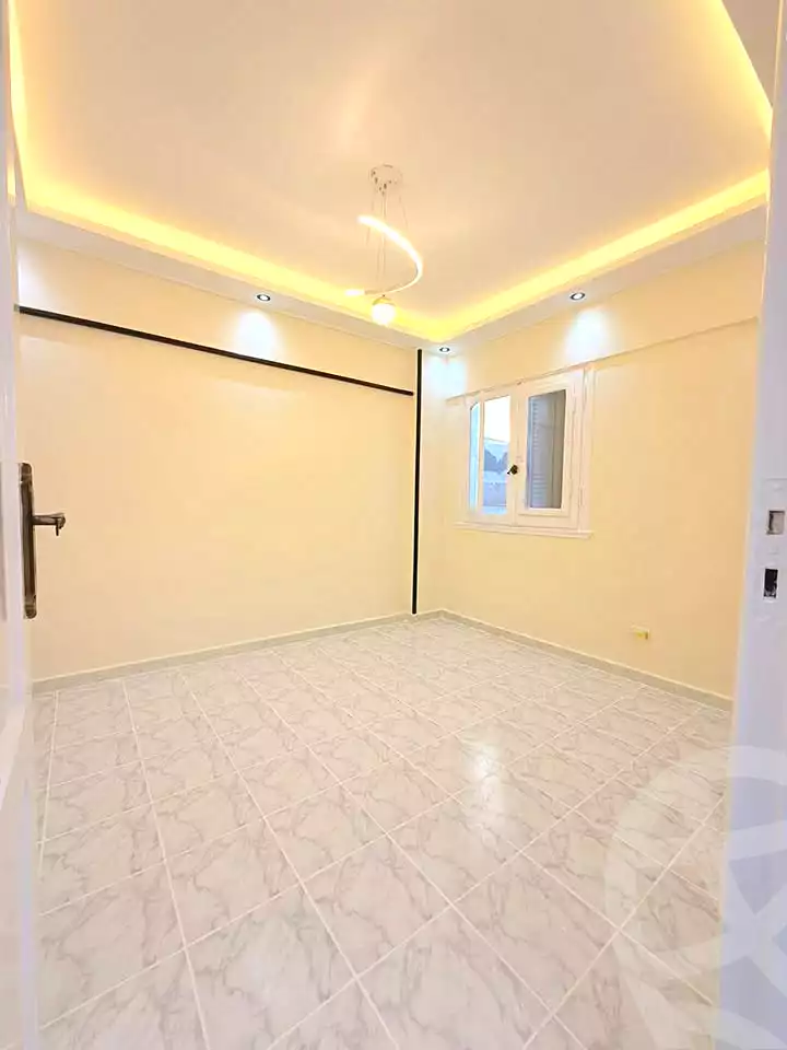 https://aqarmap.com.eg/en/listing/6995958-for-sale-alexandria-al-agamy-shataa-el-nakheel