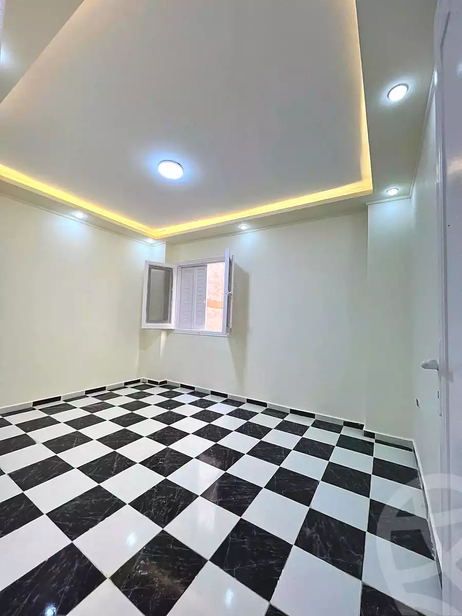 https://aqarmap.com.eg/ar/listing/6995915-for-sale-alexandria-al-agamy-shataa-el-nakheel