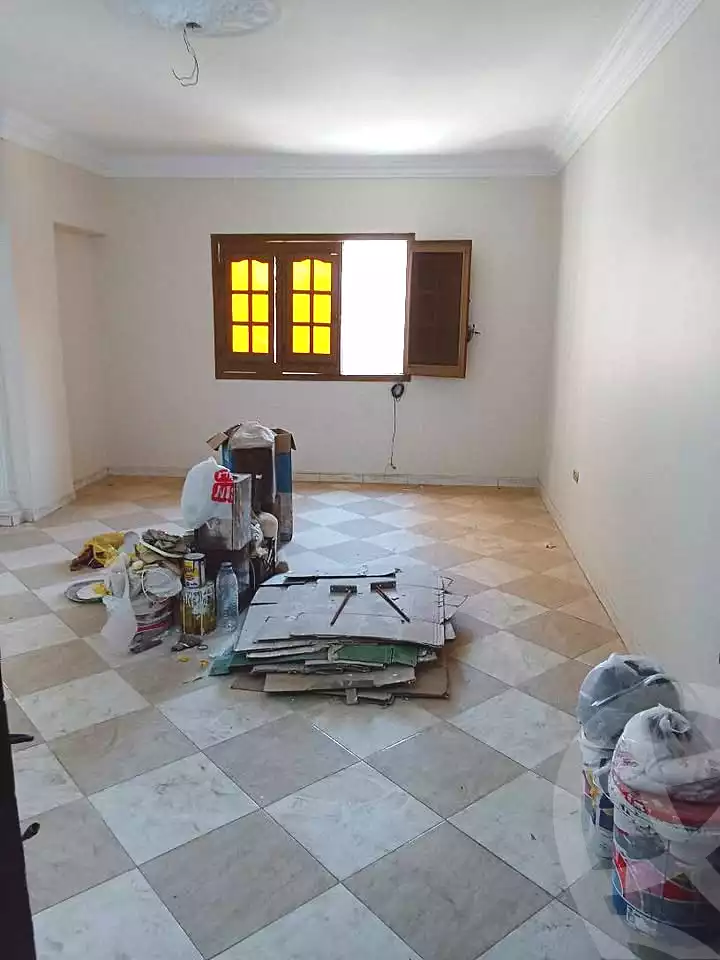 https://aqarmap.com.eg/ar/listing/6995981-for-sale-cairo-el-haram-shareaa-el-talateny
