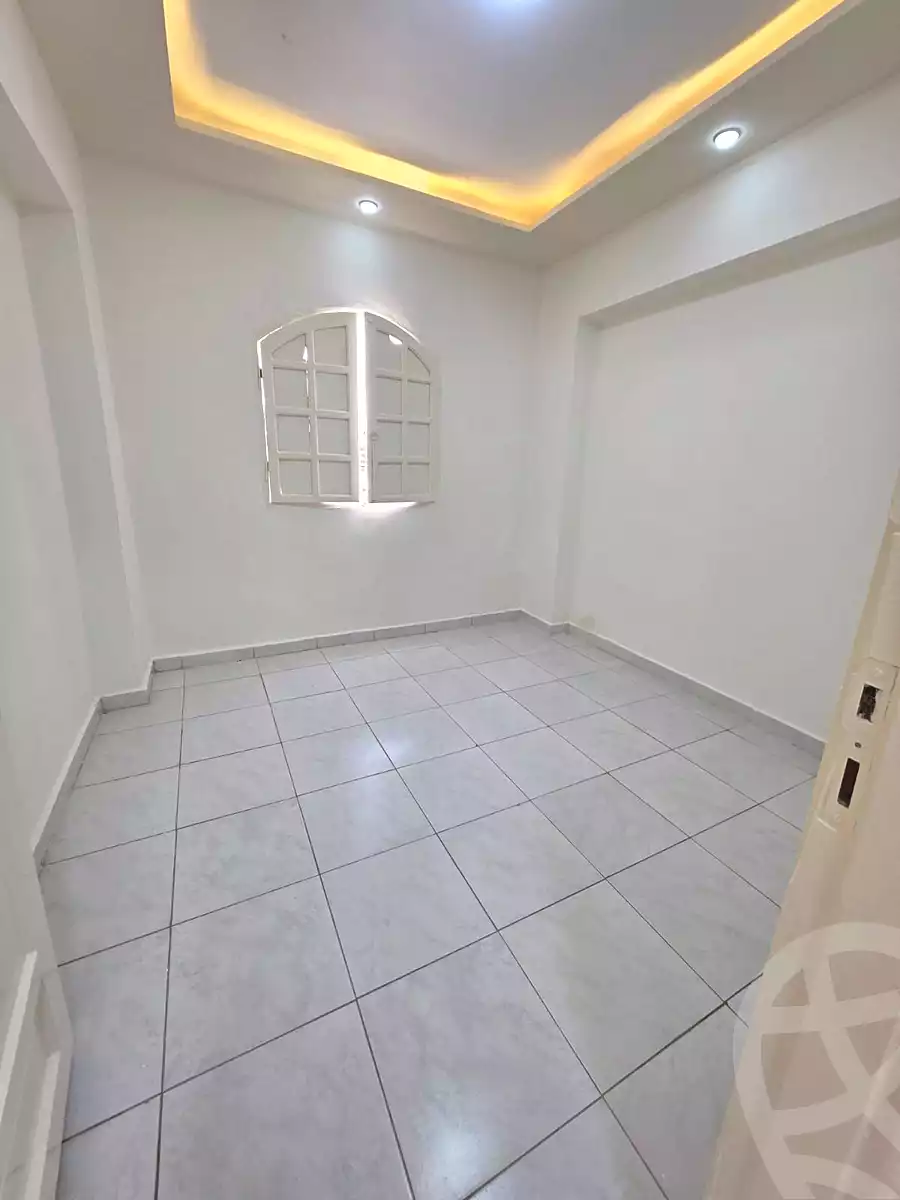 https://aqarmap.com.eg/ar/listing/6995978-for-sale-alexandria-al-agamy-shataa-el-nakheel