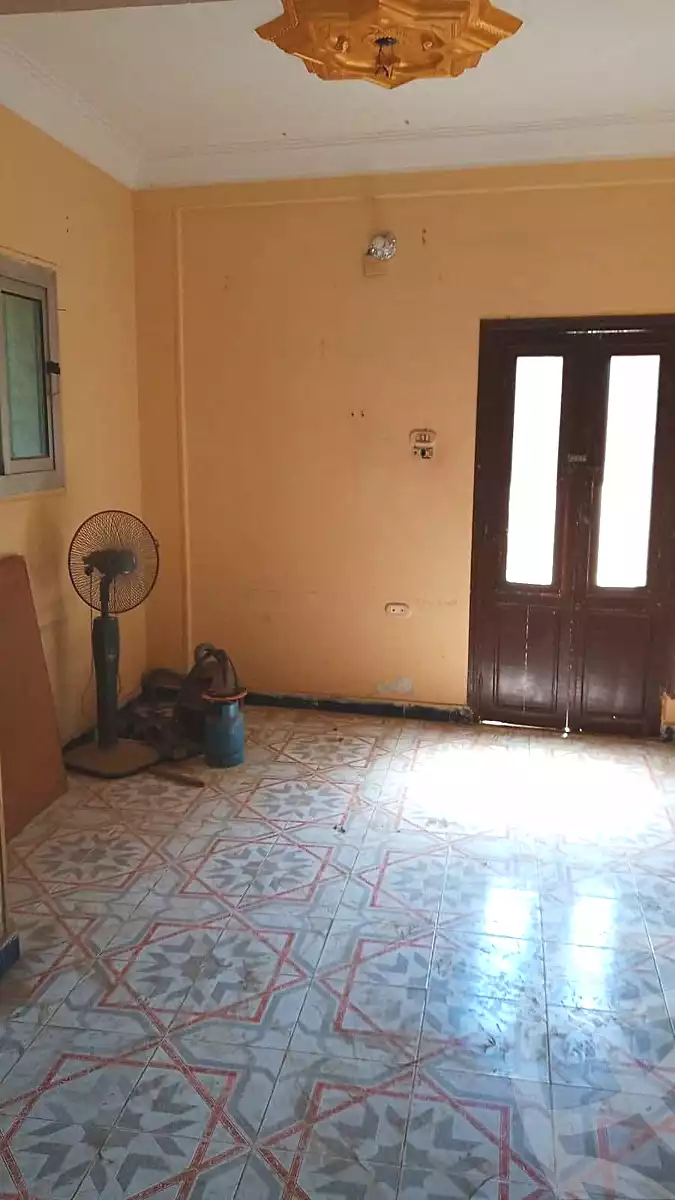 https://aqarmap.com.eg/en/listing/6995975-for-sale-cairo-el-haram-el-talbya-tersa-st