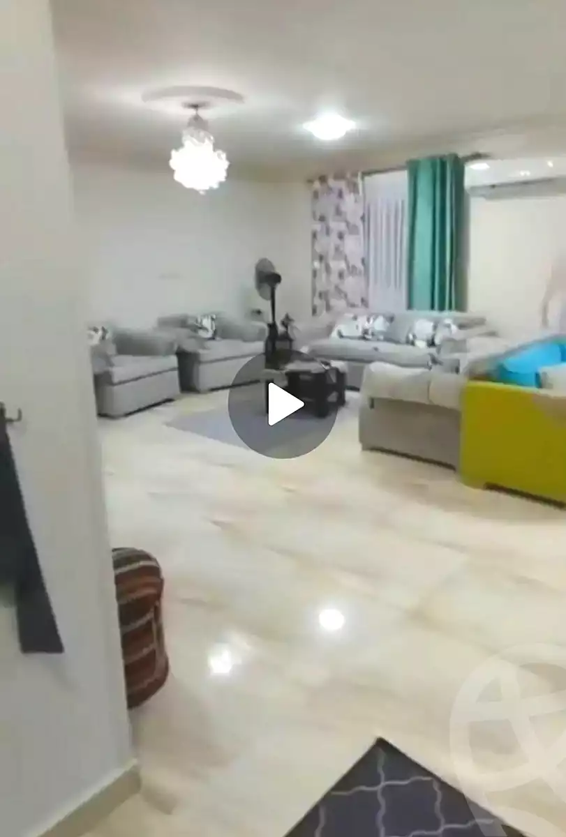 https://aqarmap.com.eg/en/listing/6995982-for-sale-cairo-el-haram-el-lebeny