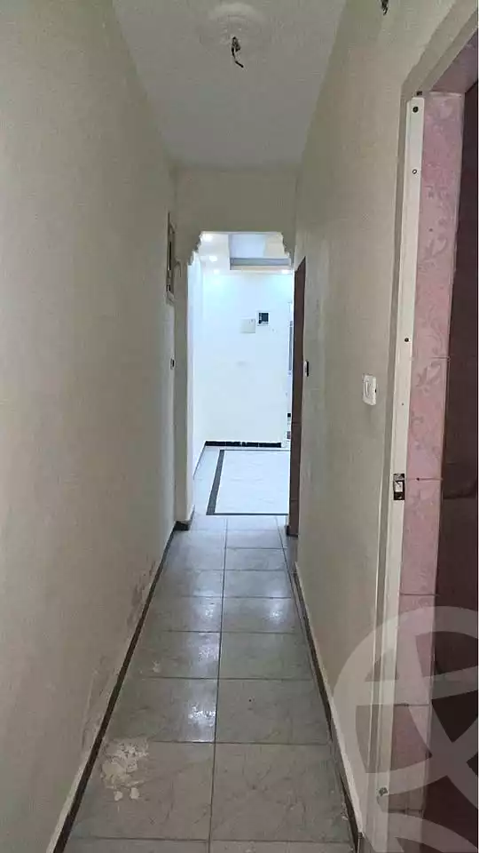 https://aqarmap.com.eg/ar/listing/6995990-for-sale-alexandria-moharram-bey-el-amir-mostafa-st