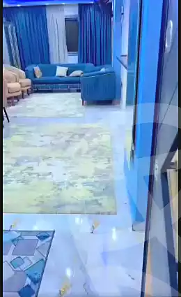 https://aqarmap.com.eg/ar/listing/6995997-for-sale-cairo-ain-shams-jsr-lswys