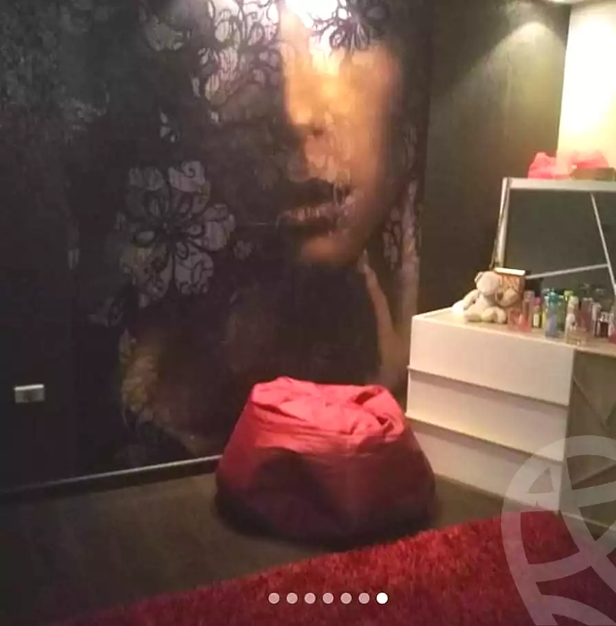 https://aqarmap.com.eg/ar/listing/6995977-for-sale-cairo-nasr-city-6th-zone-sakaliya-st