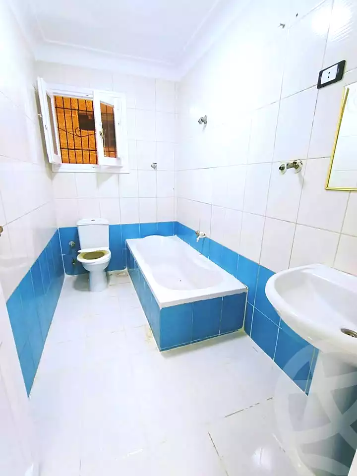 https://aqarmap.com.eg/ar/listing/6995998-for-sale-alexandria-al-agamy-shataa-el-nakheel