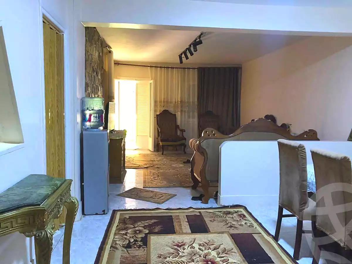 https://aqarmap.com.eg/ar/listing/6995999-for-sale-alexandria-al-agamy-lbytsh-shahr-al-assal-st