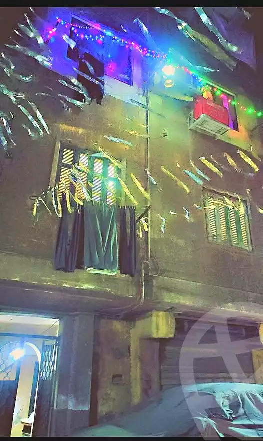 https://aqarmap.com.eg/ar/listing/6996020-for-sale-cairo-faisal-el-talbeya