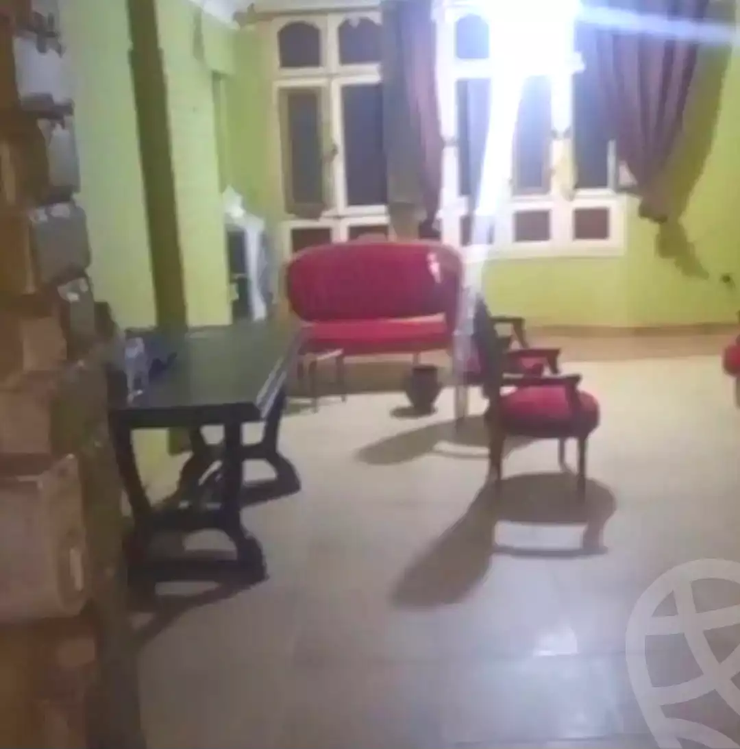 https://aqarmap.com.eg/ar/listing/6996021-for-sale-cairo-faisal-el-talbeya