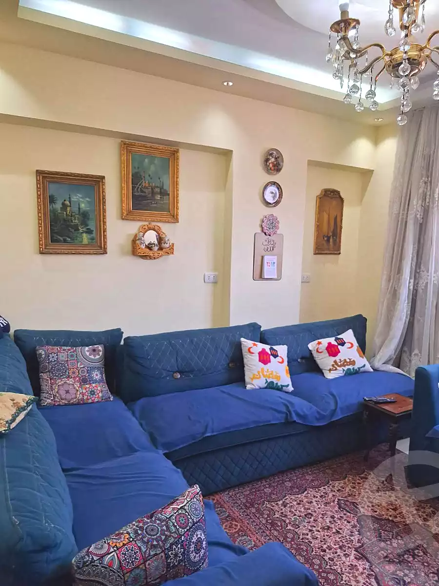 https://aqarmap.com.eg/ar/listing/6996024-for-sale-alexandria-new-miami-el-quds-school-st
