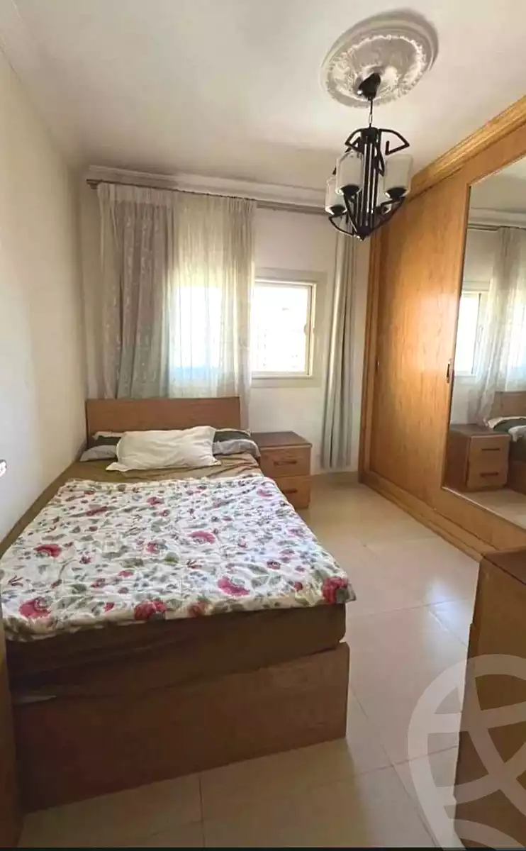https://aqarmap.com.eg/ar/listing/6996031-for-sale-alexandria-camp-cesar