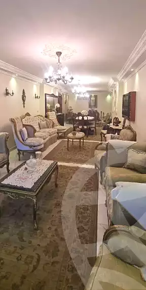 https://aqarmap.com.eg/en/listing/6996030-for-sale-alexandria-smouha-kamal-el-deen-salah-st