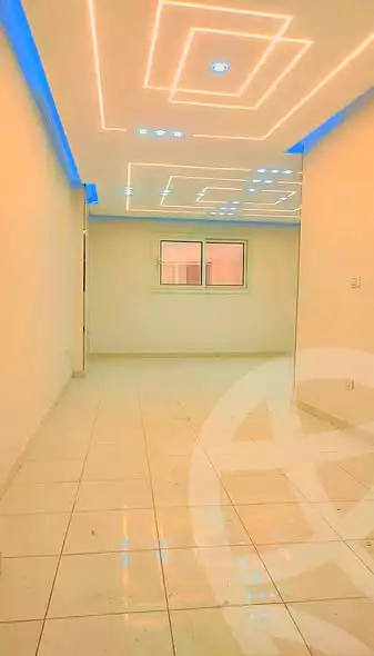 https://aqarmap.com.eg/en/listing/6996039-for-sale-cairo-el-haram-el-lebeny