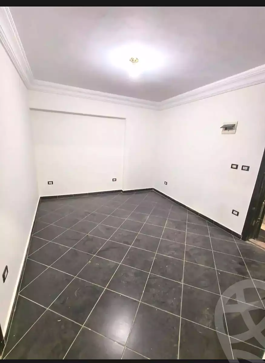 https://aqarmap.com.eg/ar/listing/6996038-for-sale-alexandria-lsywf-el-falki-street-16-el-eslah