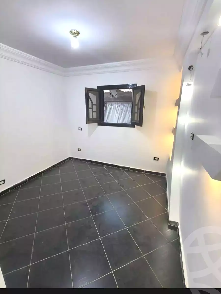 https://aqarmap.com.eg/ar/listing/6996038-for-sale-alexandria-lsywf-el-falki-street-16-el-eslah