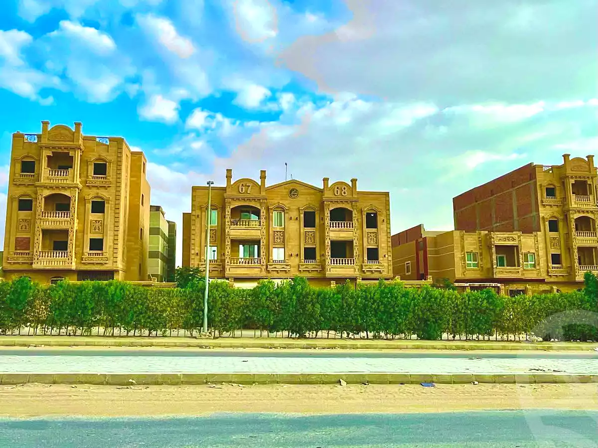 https://aqarmap.com.eg/ar/listing/6996045-for-sale-cairo-15th-of-may
