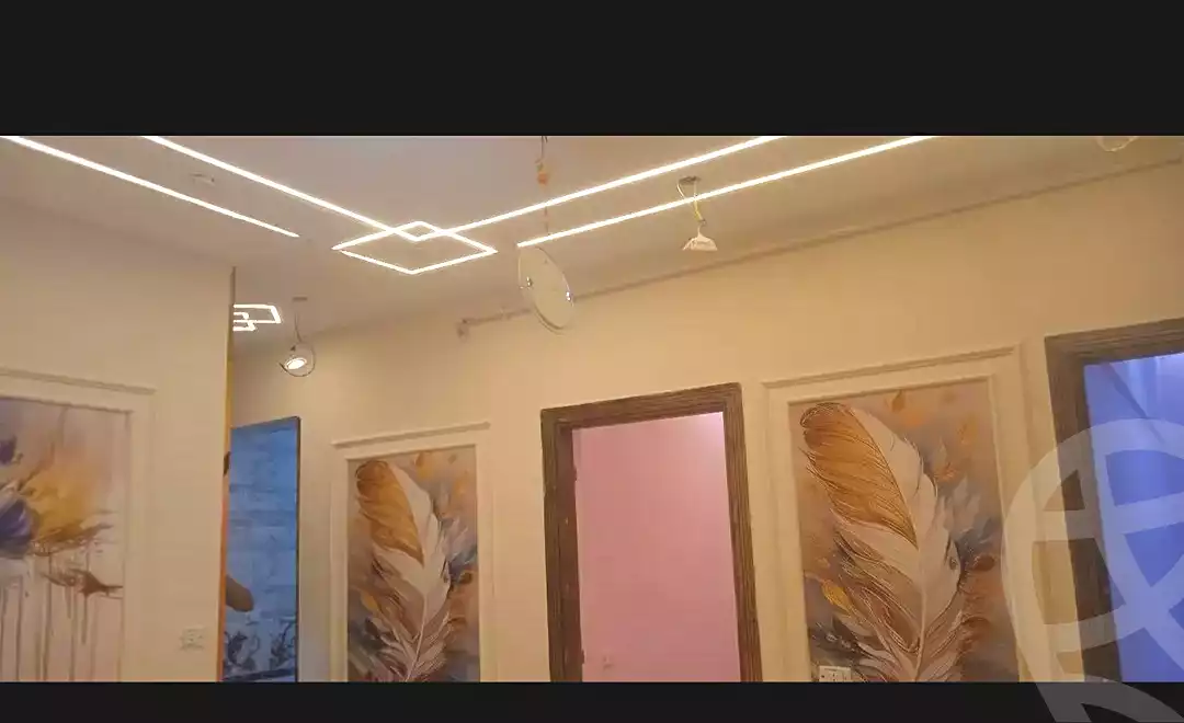 https://aqarmap.com.eg/ar/listing/6996048-for-sale-alexandria-el-amreya