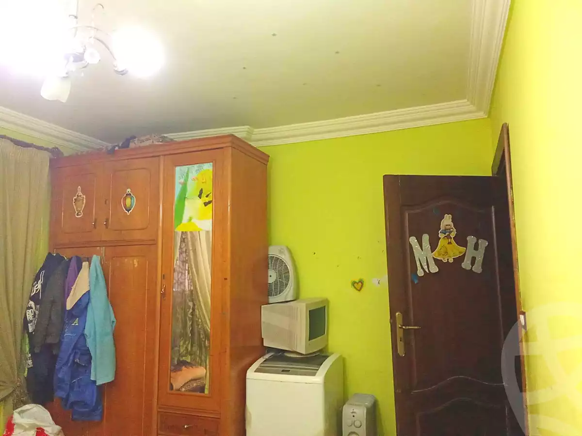 https://aqarmap.com.eg/en/listing/6996052-for-sale-alexandria-al-agamy-bw-ywsf