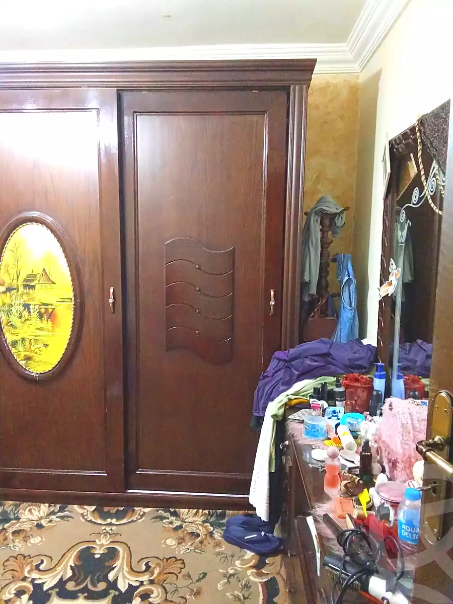 https://aqarmap.com.eg/en/listing/6996052-for-sale-alexandria-al-agamy-bw-ywsf