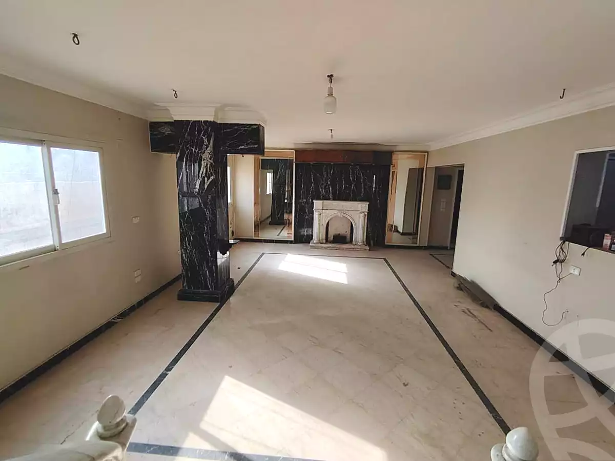https://aqarmap.com.eg/ar/listing/6996060-for-rent-cairo-faisal-shareaa-el-malek-fasel