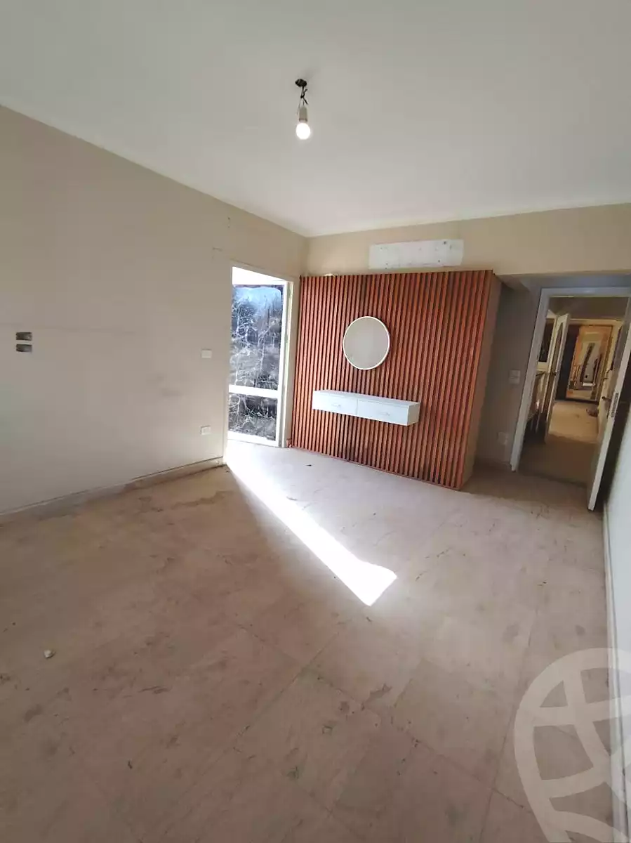 https://aqarmap.com.eg/ar/listing/6996060-for-rent-cairo-faisal-shareaa-el-malek-fasel