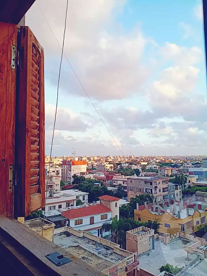 https://aqarmap.com.eg/en/listing/6996068-for-sale-alexandria-al-agamy-lbytsh-el-hanafeya-st