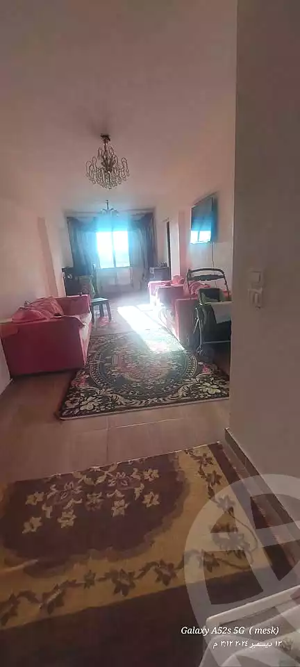 https://aqarmap.com.eg/en/listing/6996068-for-sale-alexandria-al-agamy-lbytsh-el-hanafeya-st