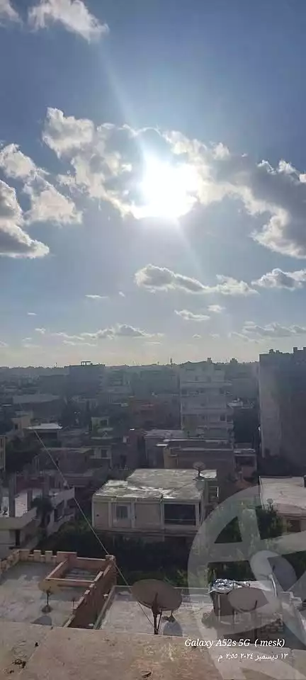 https://aqarmap.com.eg/en/listing/6996068-for-sale-alexandria-al-agamy-lbytsh-el-hanafeya-st