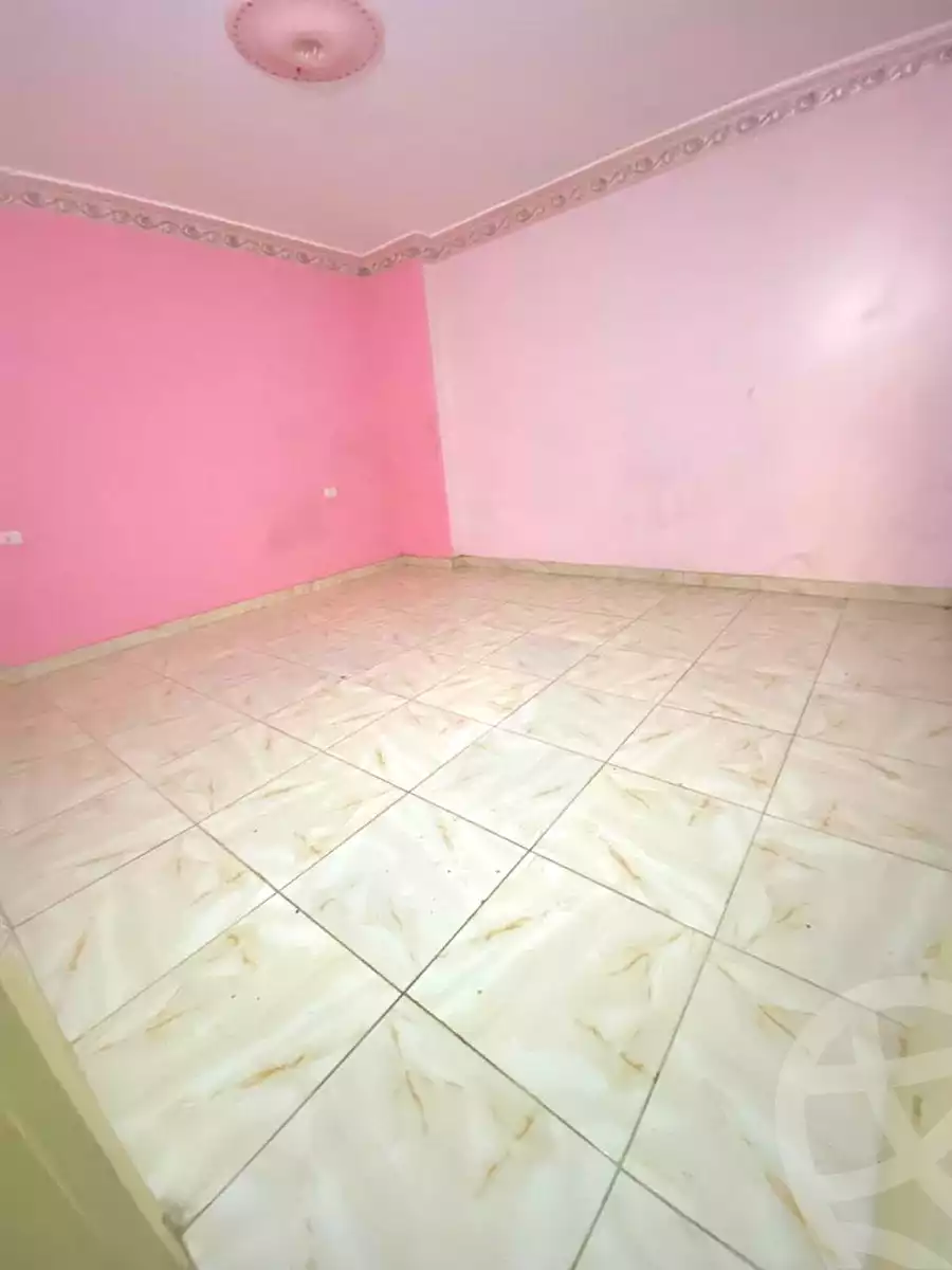 https://aqarmap.com.eg/ar/listing/6996074-for-rent-cairo-el-haram