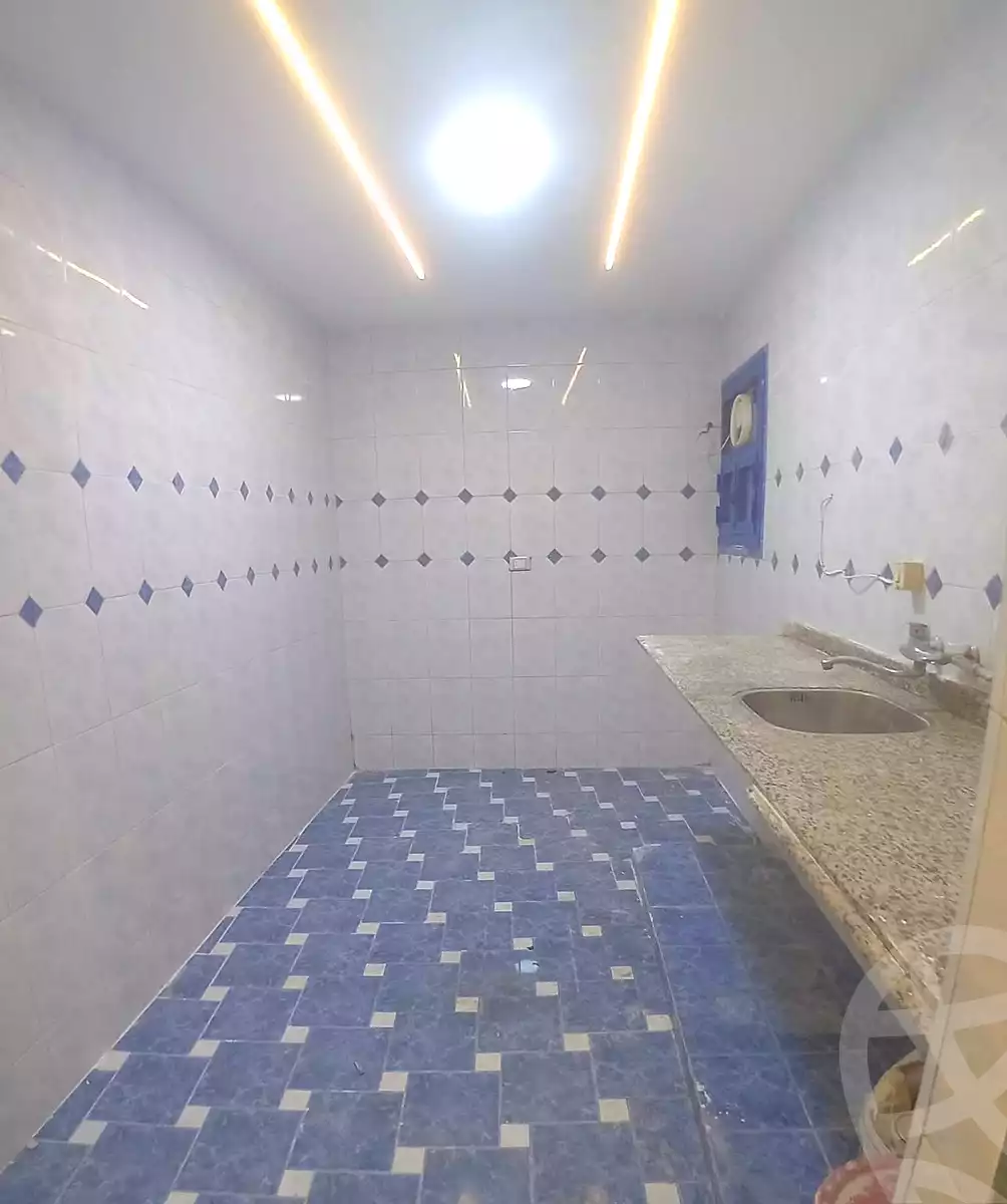 https://aqarmap.com.eg/ar/listing/6996073-for-sale-alexandria-sydy-bshr-sydy-bshr-bhry-shr-khld-bn-lwlyd
